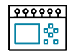 PCB Terminal Blocks icon